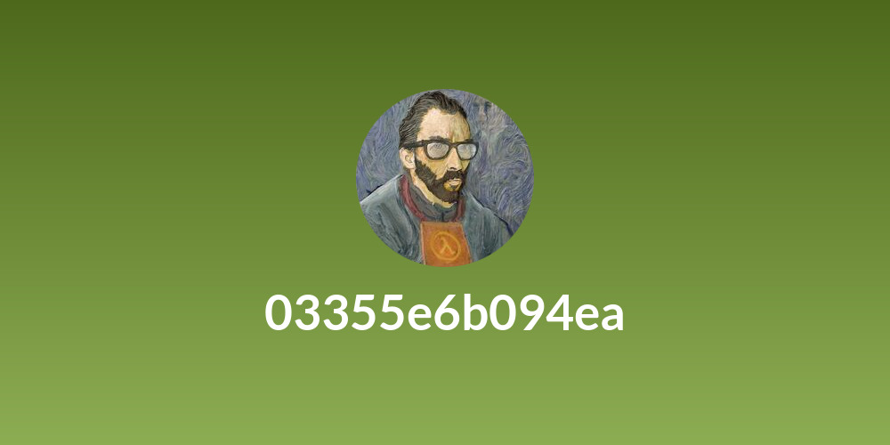 03355e6b094ea