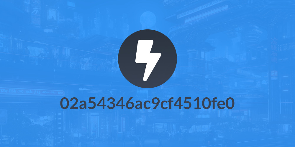 02a54346ac9cf4510fe0