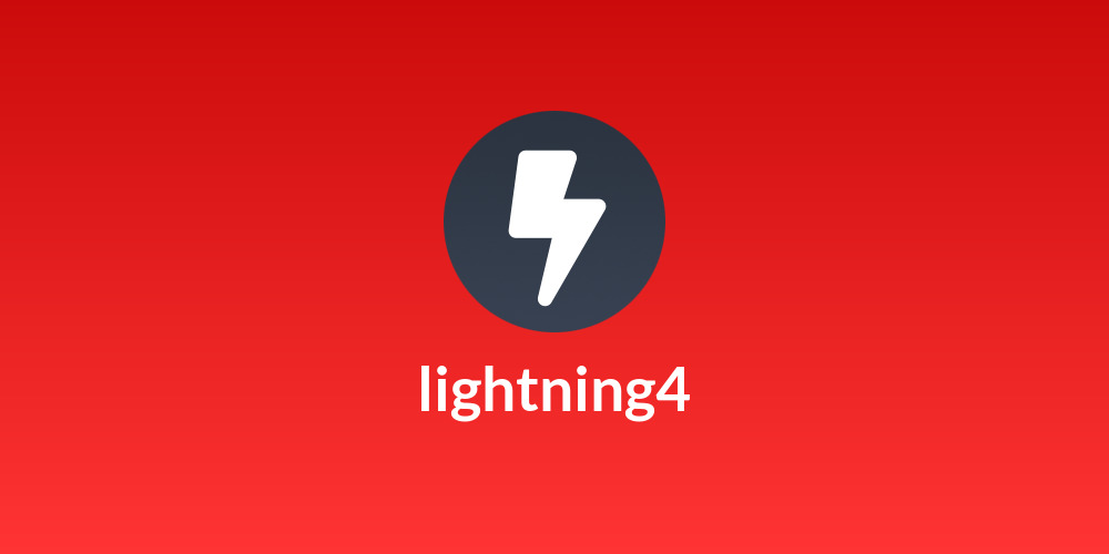 lightning4