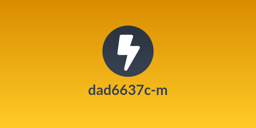 dad6637c-m