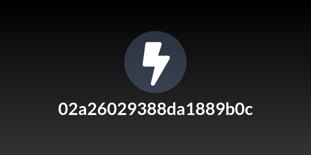 02a26029388da1889b0c