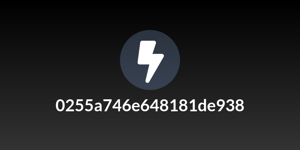 0255a746e648181de938