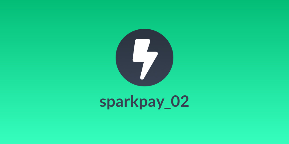sparkpay_02