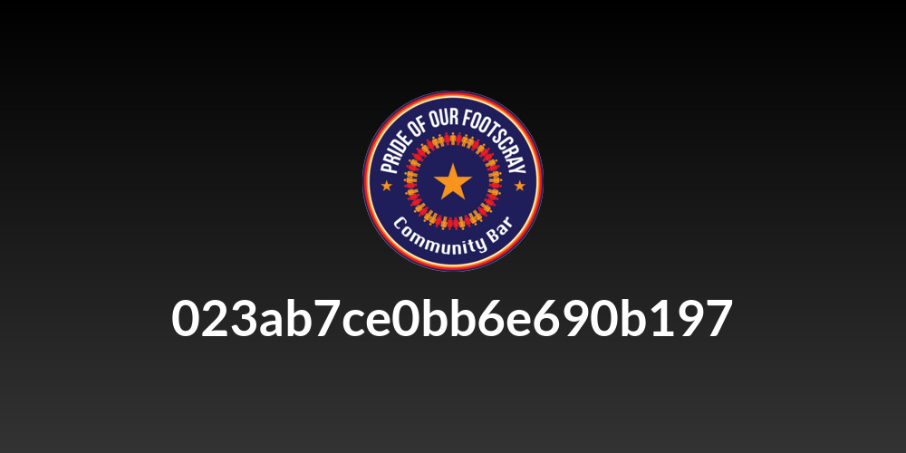 023ab7ce0bb6e690b197