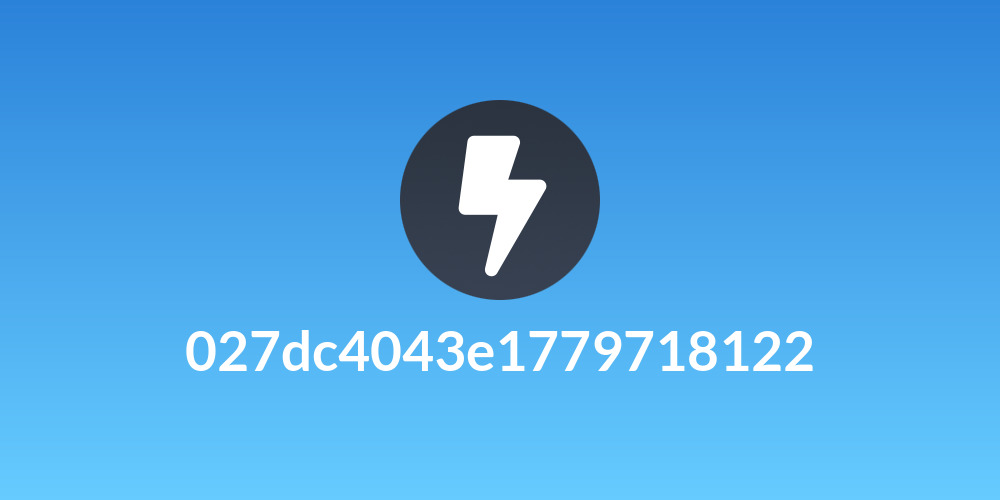 027dc4043e1779718122