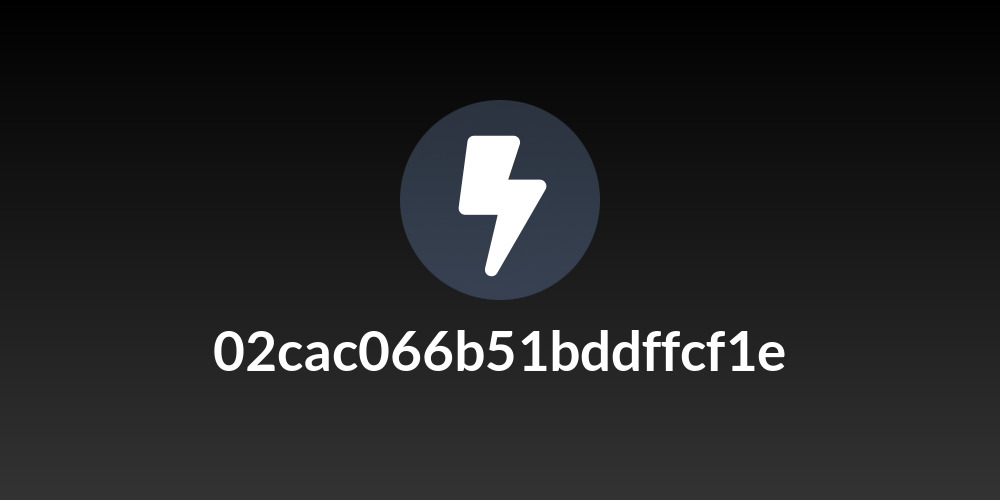 02cac066b51bddffcf1e