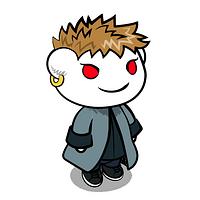 2FakTorLNnode⚡