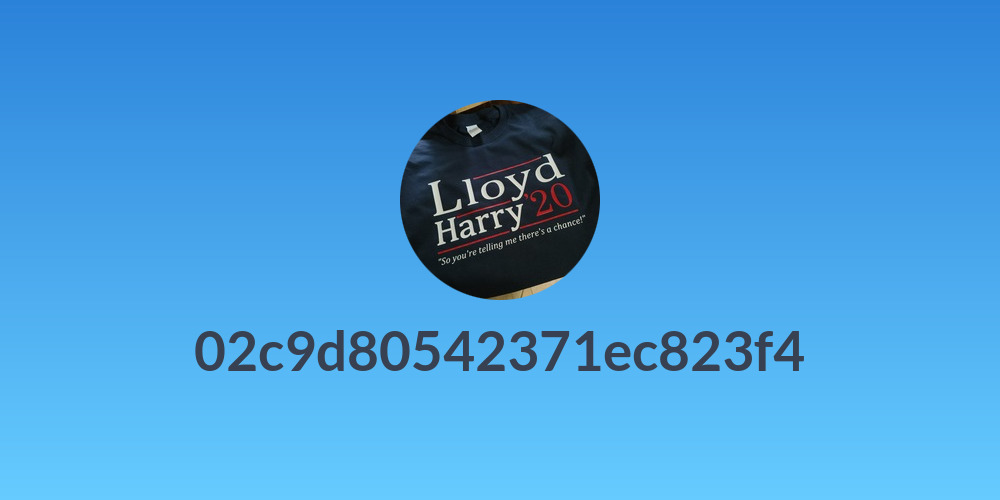 02c9d80542371ec823f4