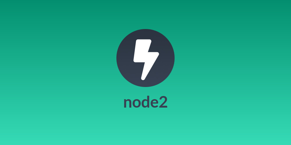 node2