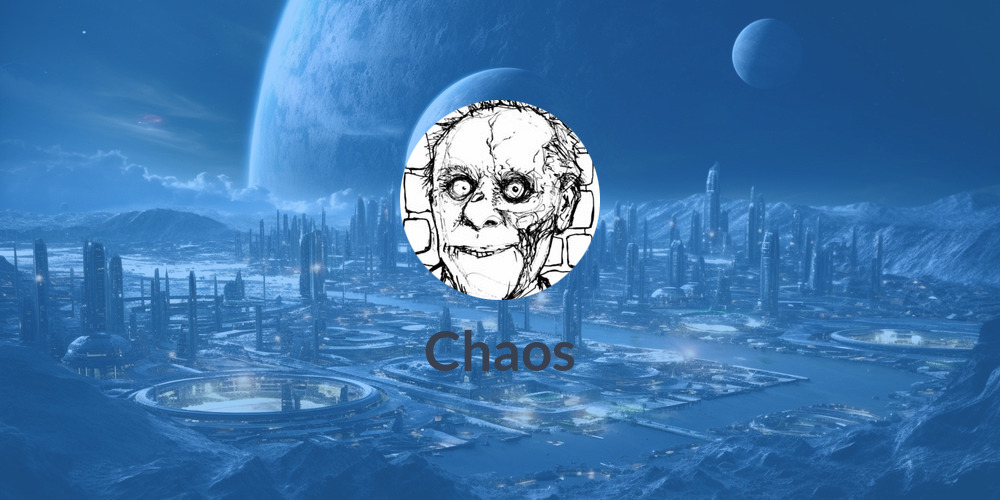 Chaos