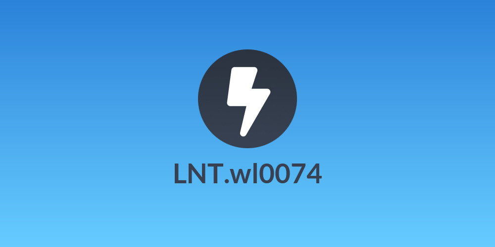 LNT.wl0074