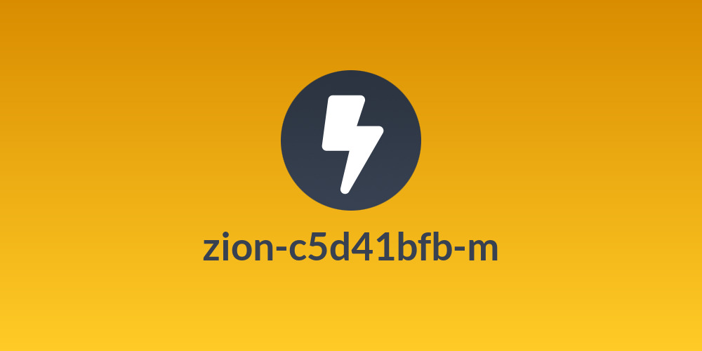 zion-c5d41bfb-m
