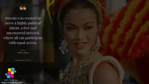 I'm working on building up capacity on this my secondary node CHILLYCALENDAR2