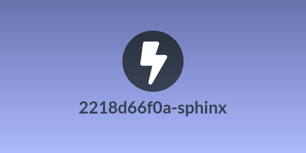 2218d66f0a-sphinx