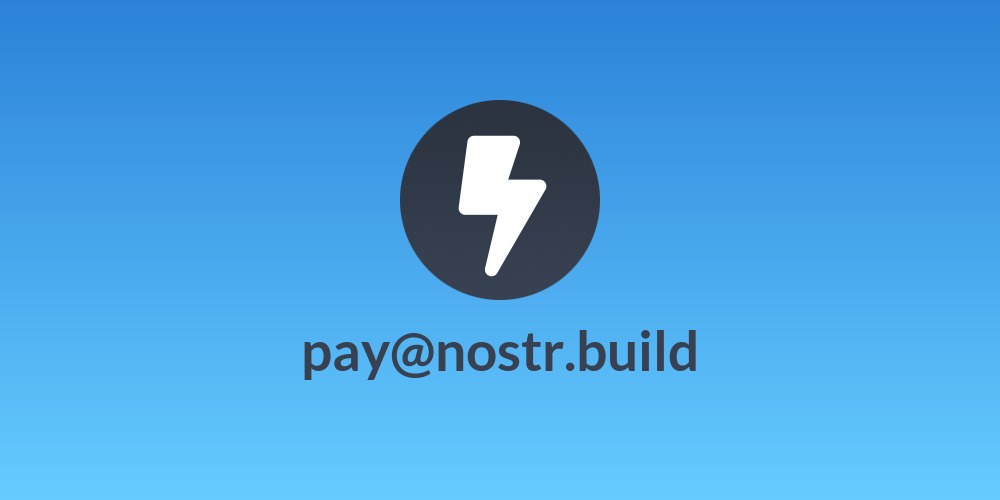 pay@nostr.build