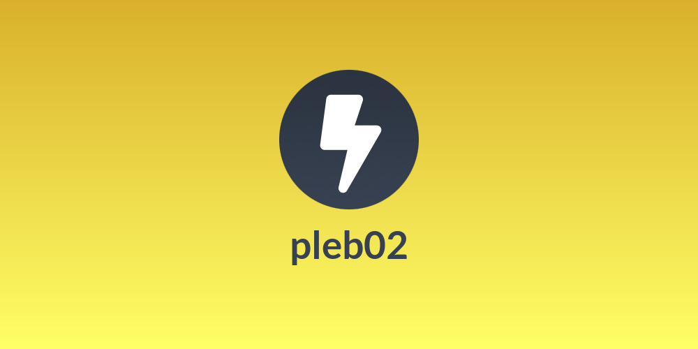 pleb02