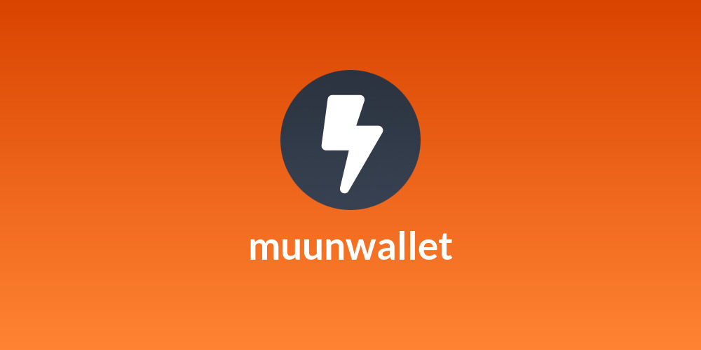 muunwallet