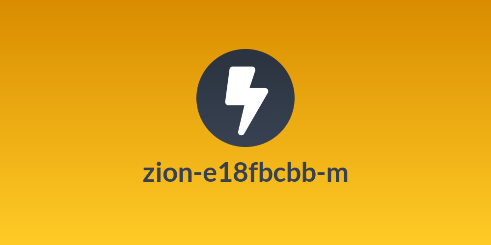 zion-e18fbcbb-m