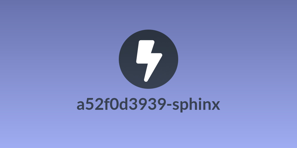 a52f0d3939-sphinx