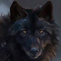 TheSurerSkullcatcher