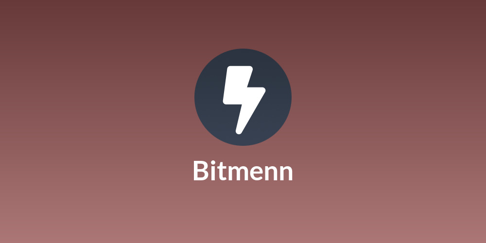 Bitmenn