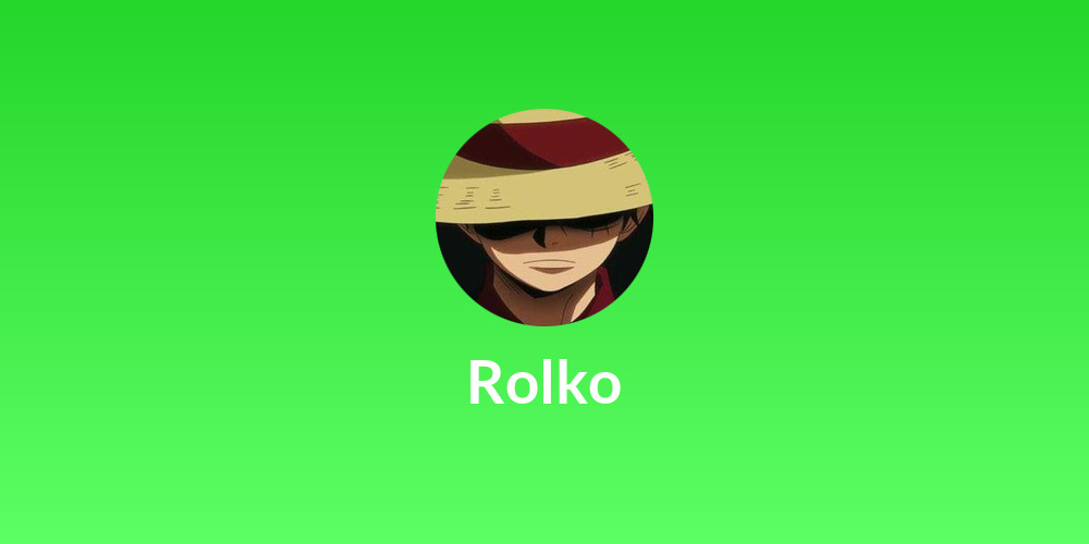 Rolko