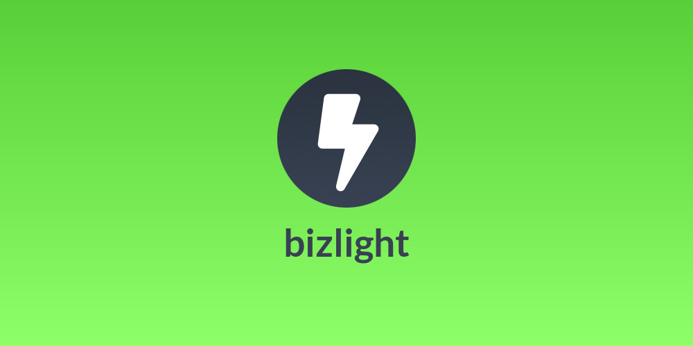 bizlight