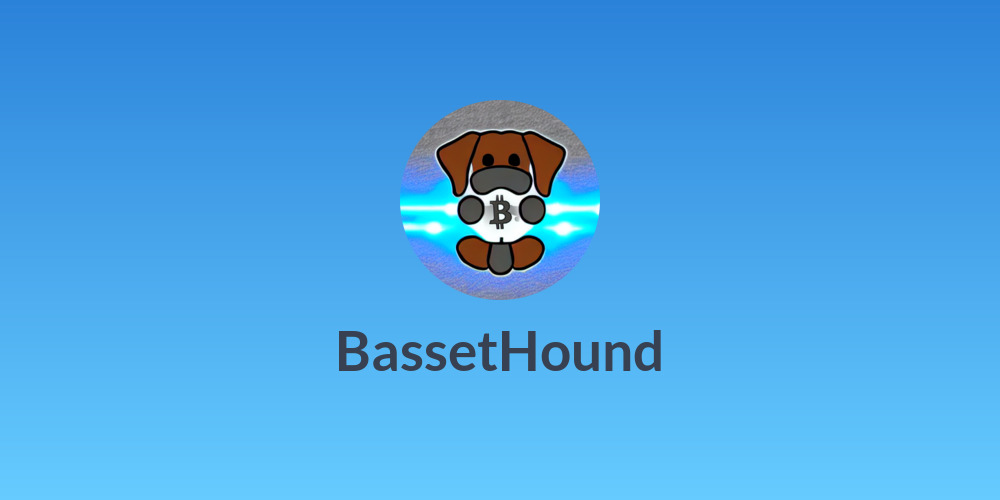 BassetHound