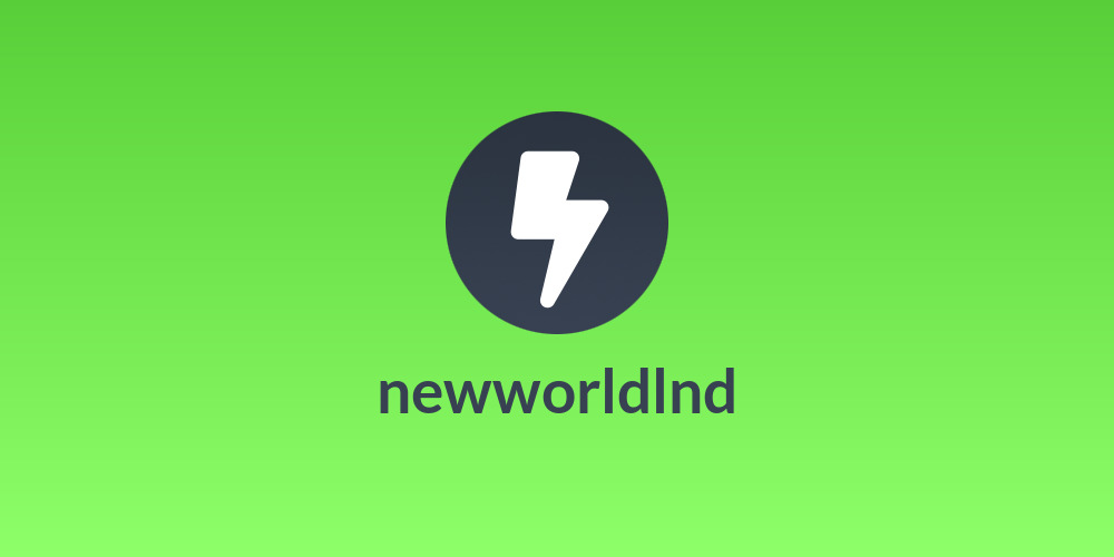 newworldlnd