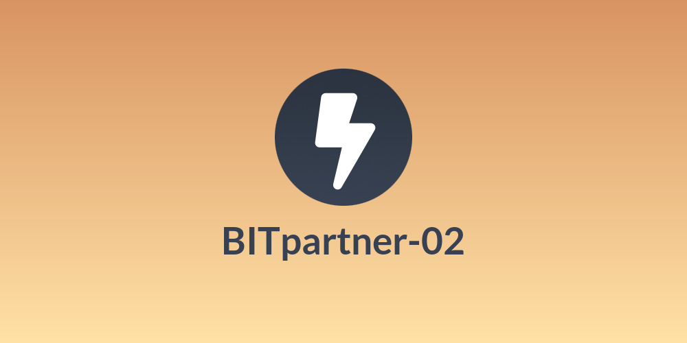 BITpartner-02
