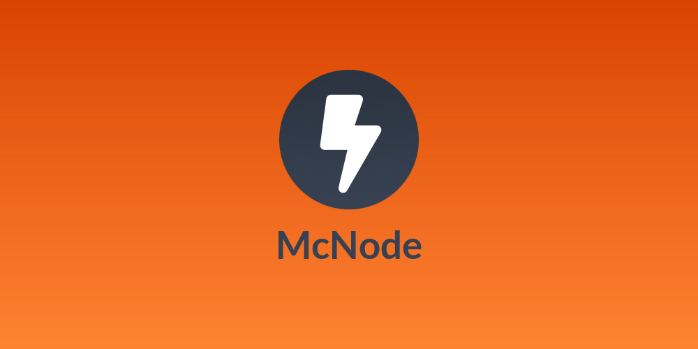 McNode