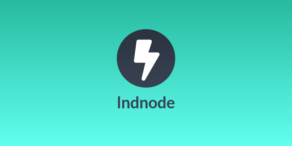 lndnode