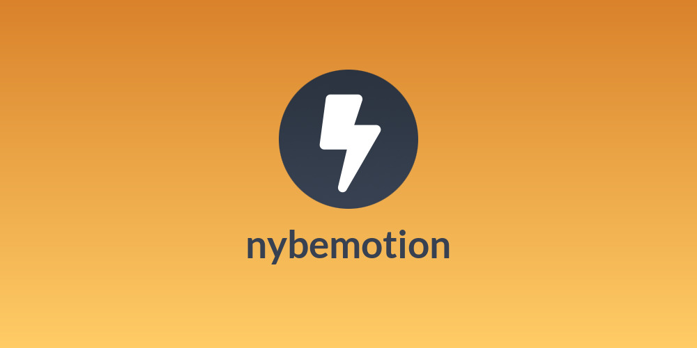 nybemotion