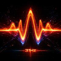 31Hz