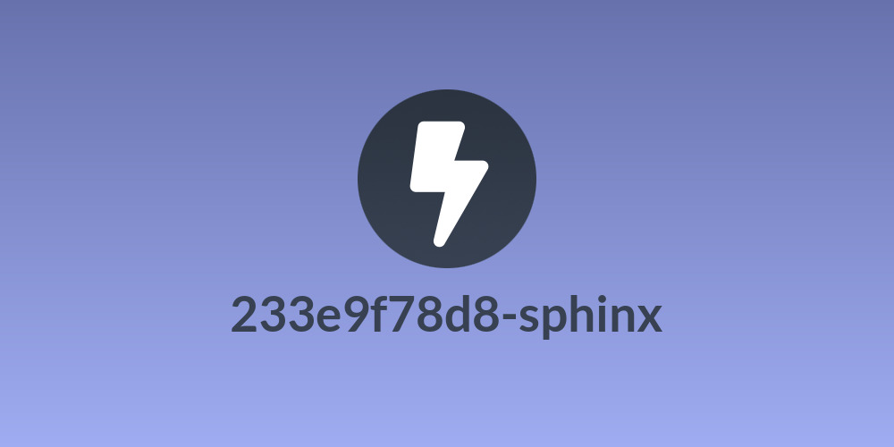 233e9f78d8-sphinx
