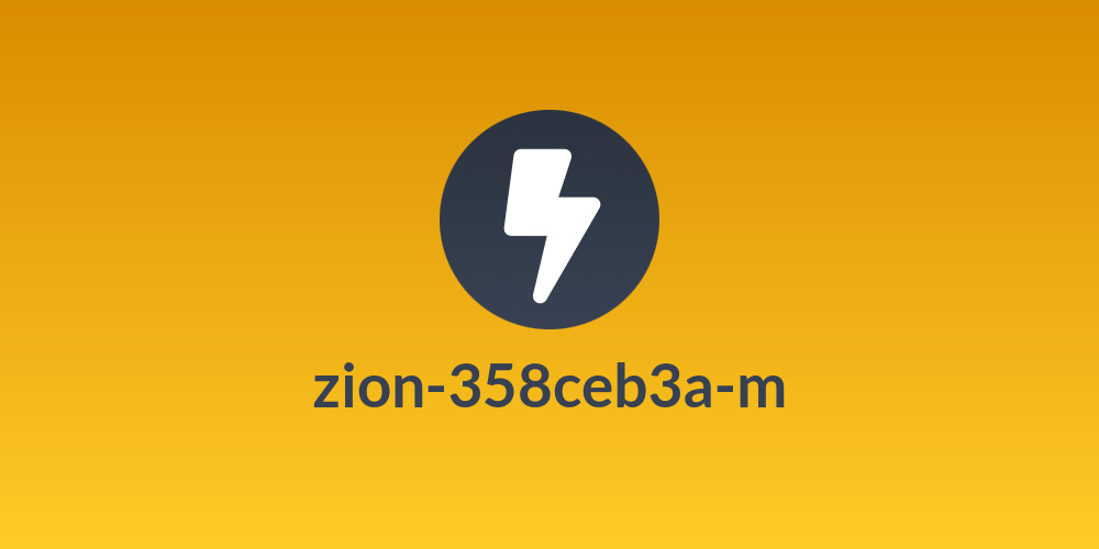 zion-358ceb3a-m