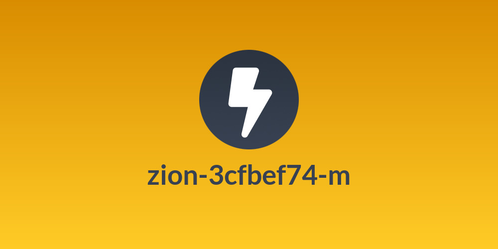 zion-3cfbef74-m