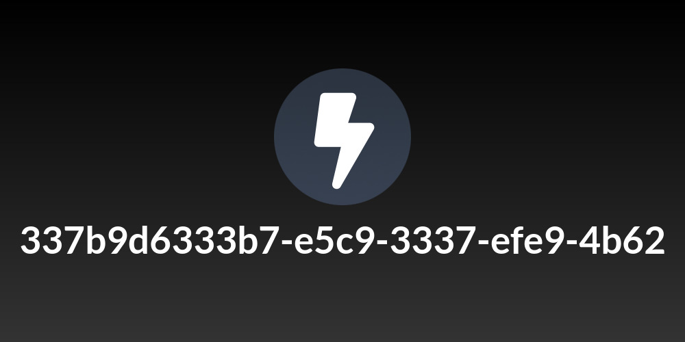 337b9d6333b7-e5c9-3337-efe9-4b62