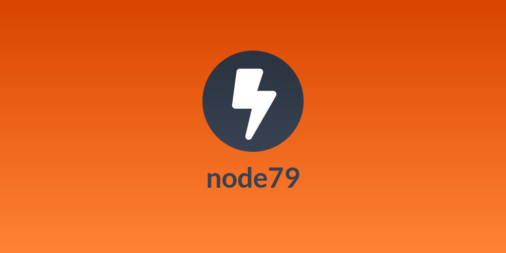 node79