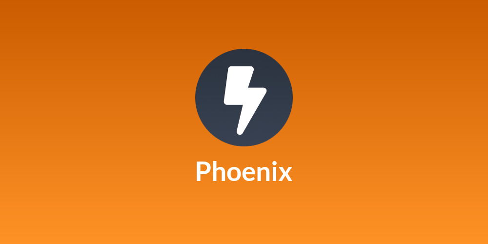 Phoenix