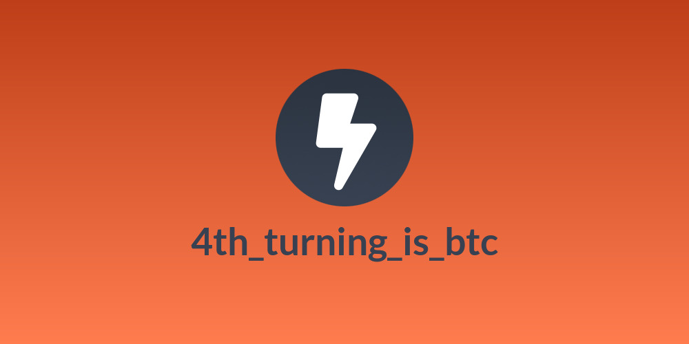 4th_turning_is_btc