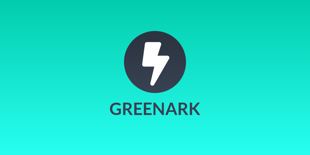 GREENARK