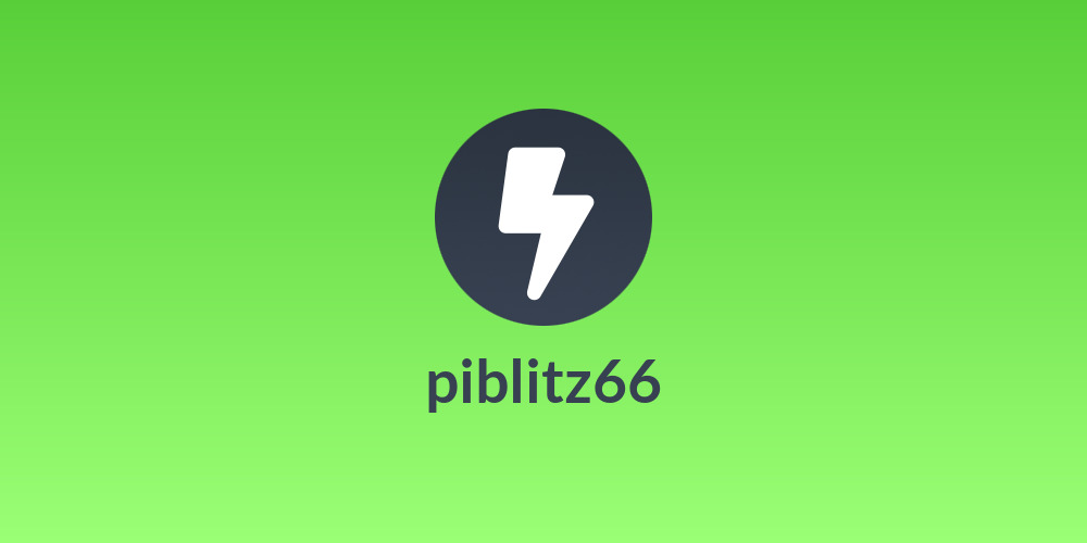 piblitz66