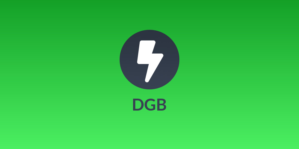 DGB