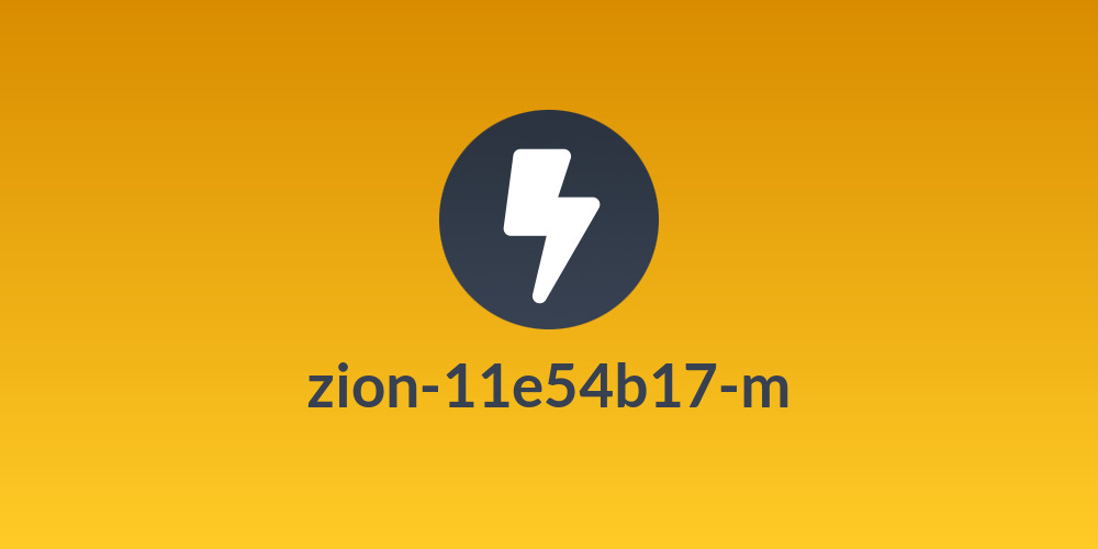 zion-11e54b17-m