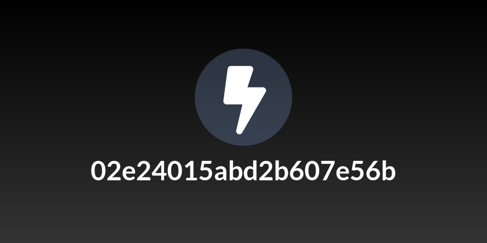 02e24015abd2b607e56b