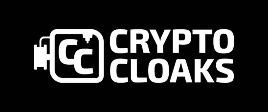 CryptoCloaks