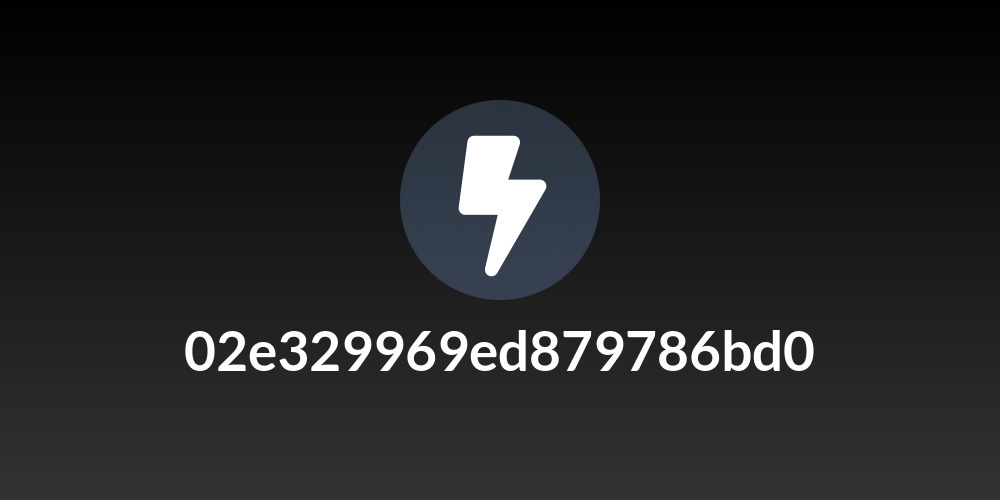 02e329969ed879786bd0