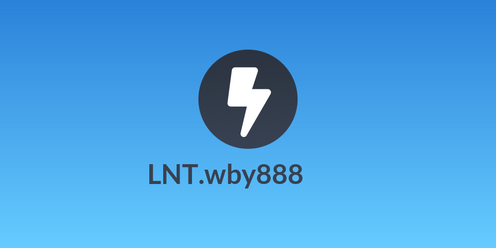LNT.wby888王碧瑛