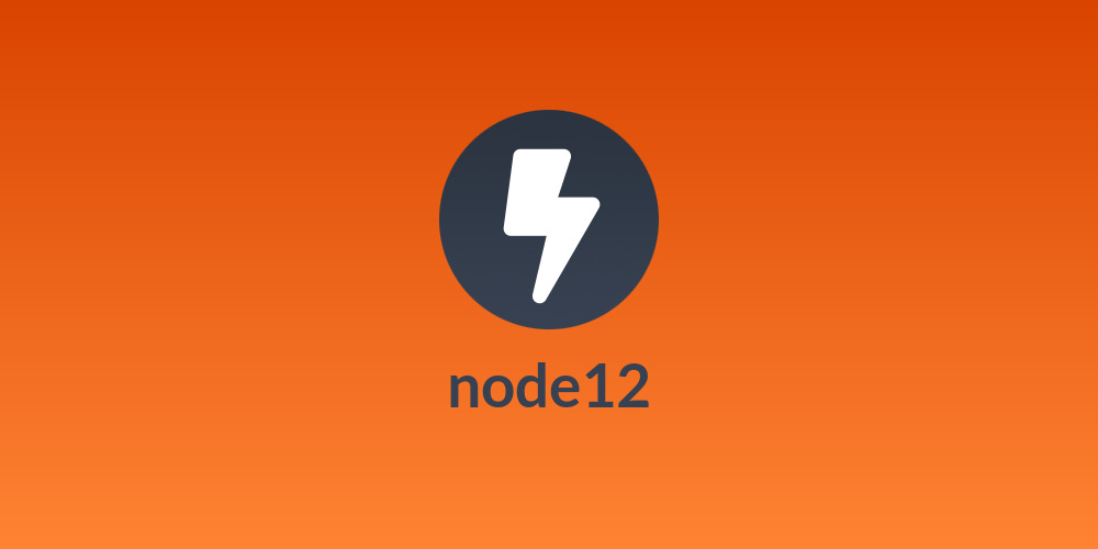 node12